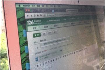 孩子上学家用连接手机打印机推荐,6款热卖家用打印机深度评测