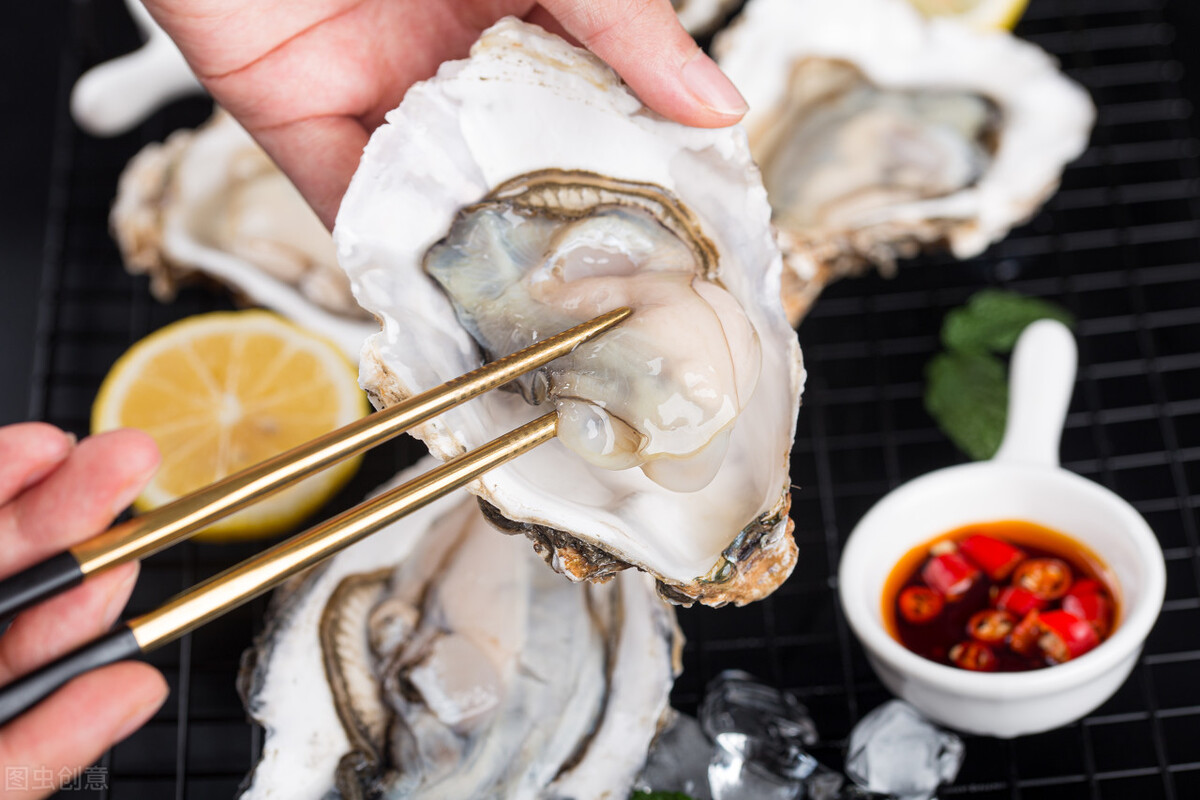 关于老年人营养的补充方面知识,目前老年人需要补充什么营养