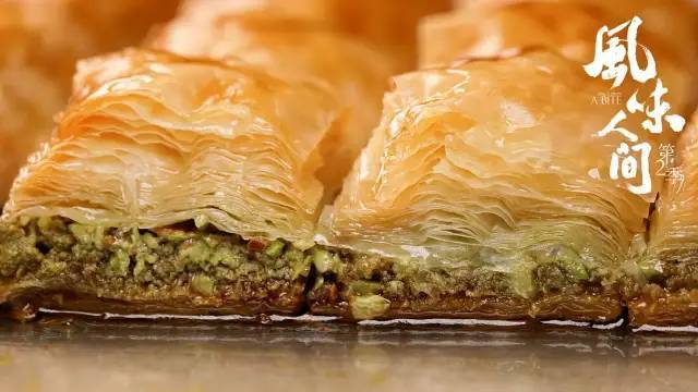 爽啊，一波爆炸！春节假期终于可以彻夜狂欢（上）