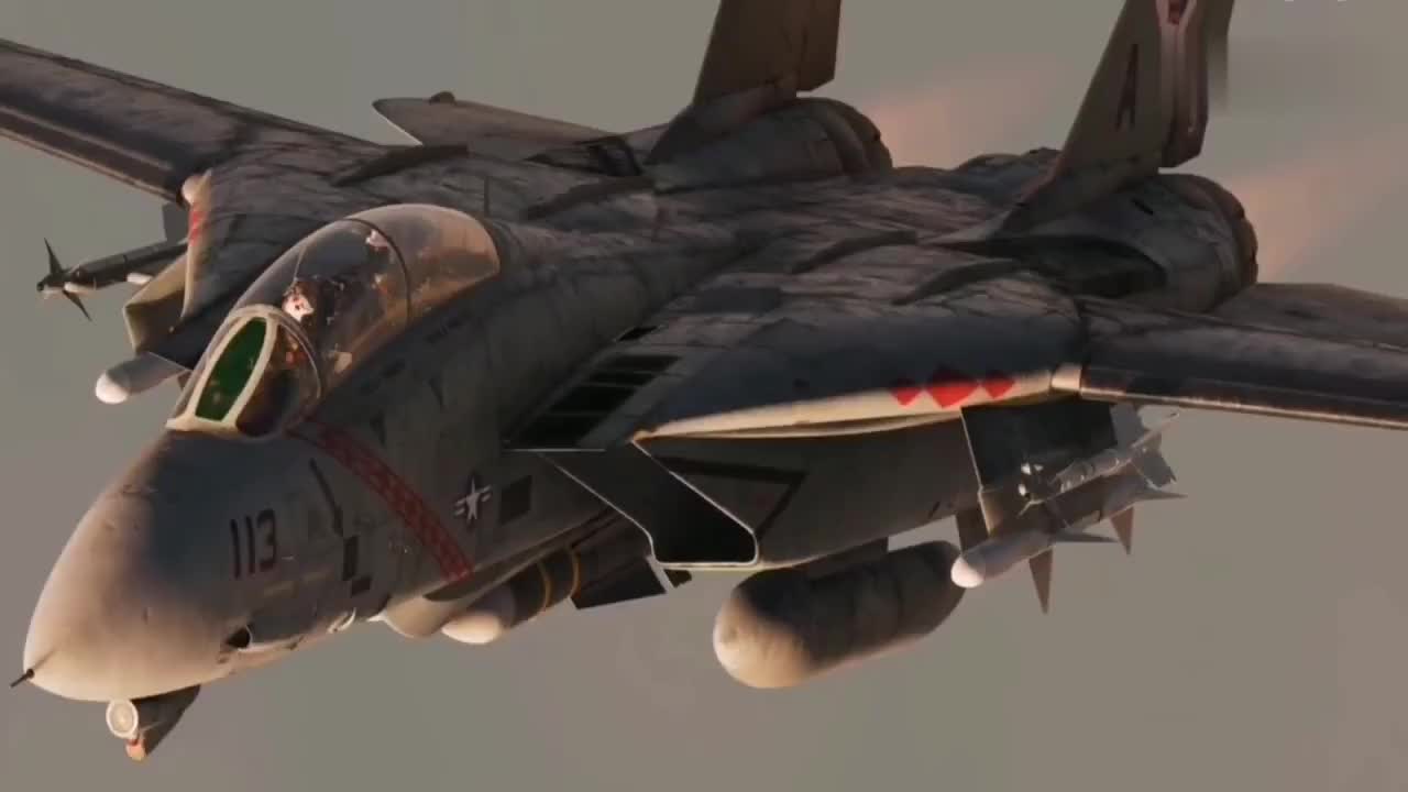 印度的真正军事实力,印度vs美国军事实力