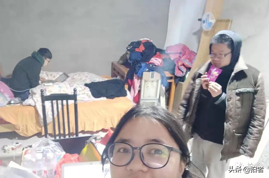 不管几岁内心永远有颗少女心,不管多少岁心里永远十八岁