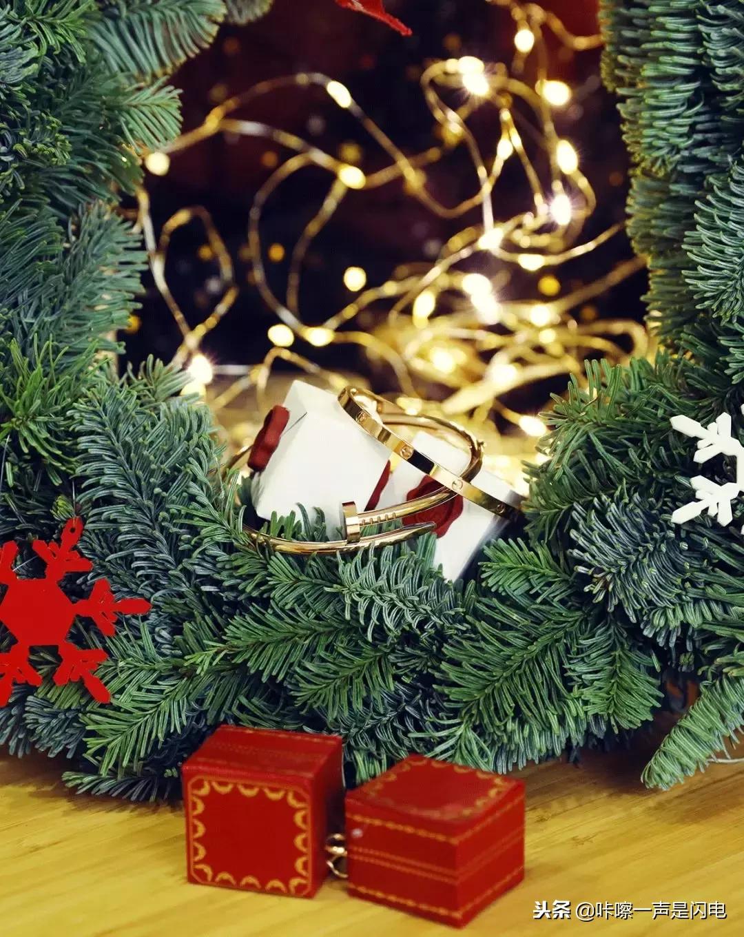 来认识一下宇宙第二时尚博主|5000件衣服只够穿一季