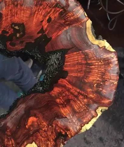 一夜暴富赌石案例,一夜暴富赌石真实经历