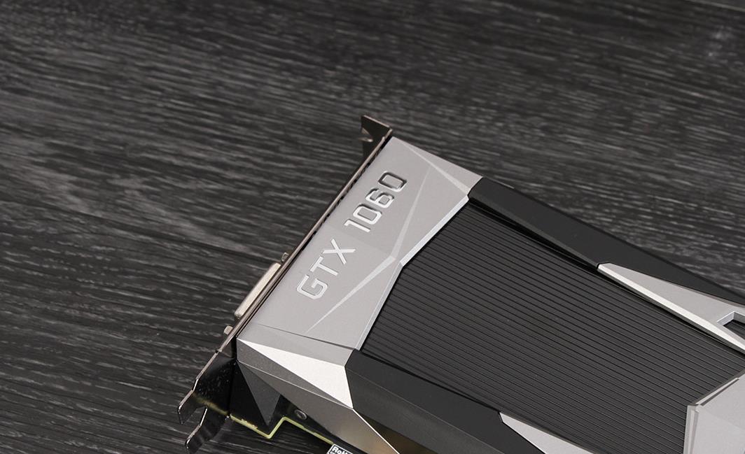 gtx750ti显卡和gtx1060,一代神卡1060与1660