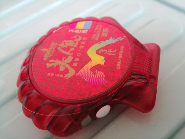 美人鱼三代测试,美人鱼三代成品渔线