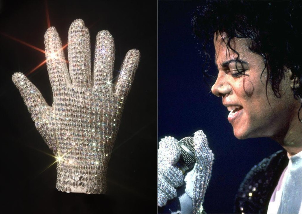 迈克尔杰克逊的女儿近况,迈克尔杰克逊的女儿新专辑