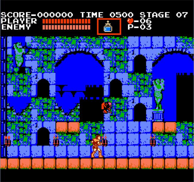 童年经典fc游戏,童年fc游戏哪里下载