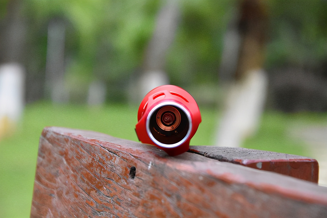 傲雷新款黑武士,傲雷武士爆闪