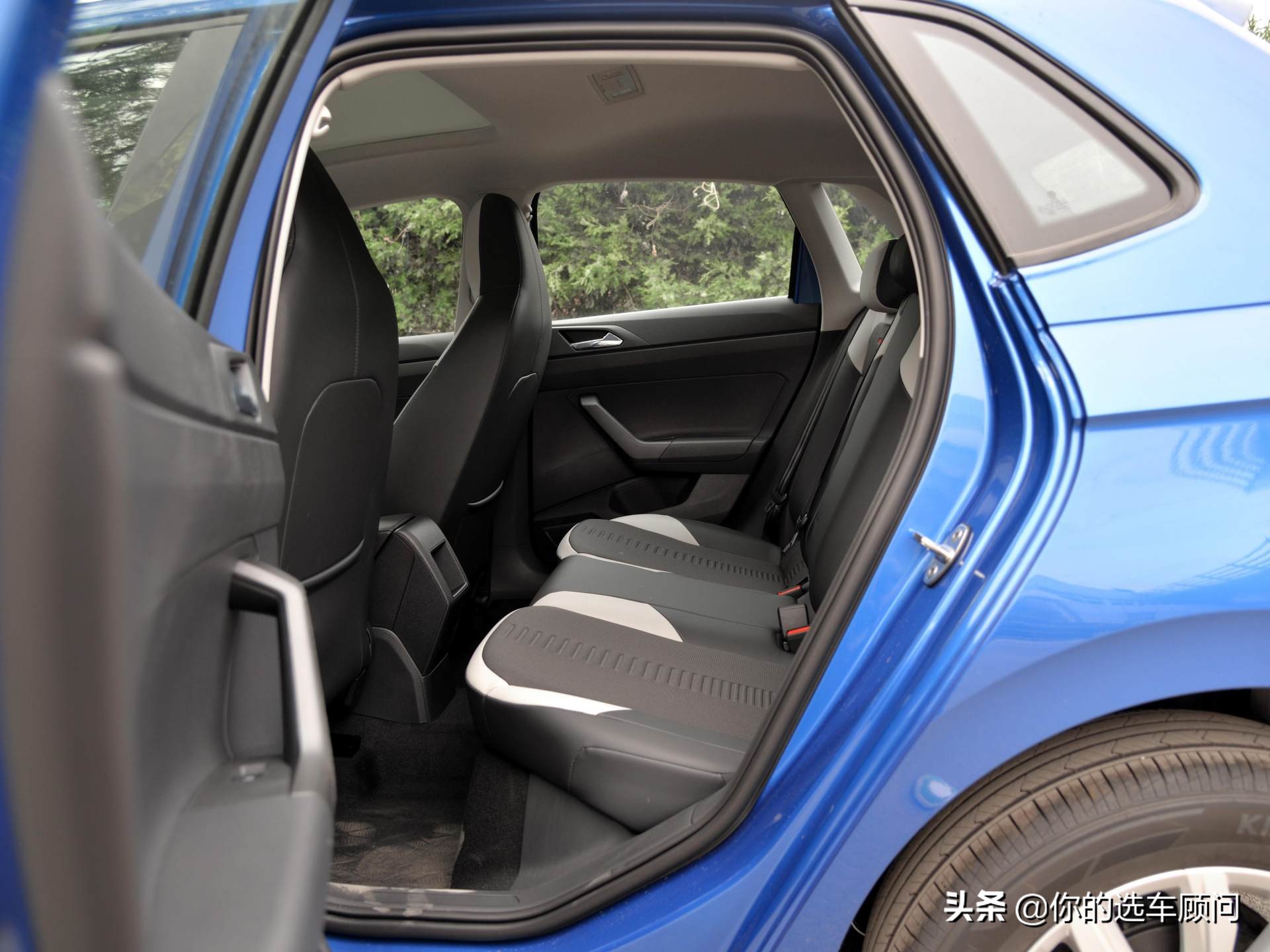 油耗5.5升左右的燃油车,油耗5.0升左右轿车有哪些