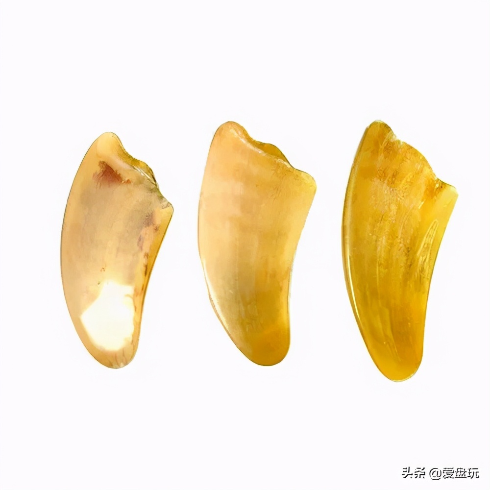 牛年玩什么更牛,牛年牛得牛气冲天