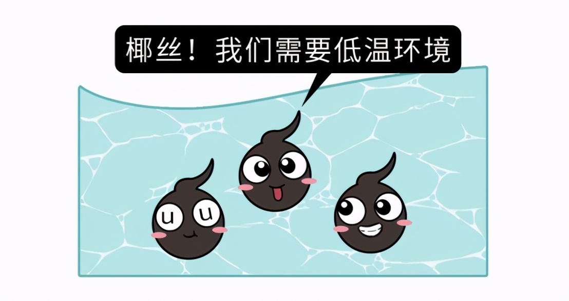 男人内裤有多脏多久换一次合适,男内裤不换有多脏