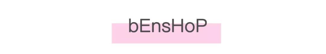 广州杂货精品店,广州杂货铺地点推荐