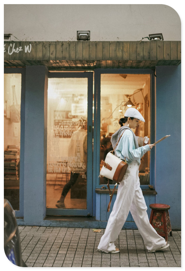 衣服很多却不知道怎么配怎么办,衣服很多不知道怎么穿怎么办