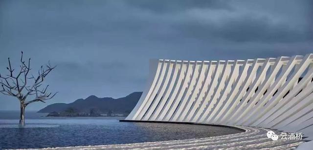 民营设计院值得熬下去吗,天华设计院作品有哪些