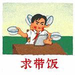 复工带饭*党**，你的放心午餐必备饭盒