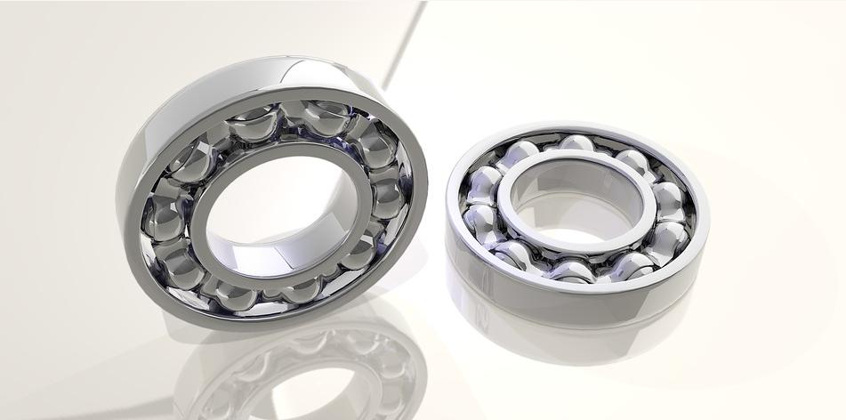 工业清洗需要什么条件,工业清洗业现状