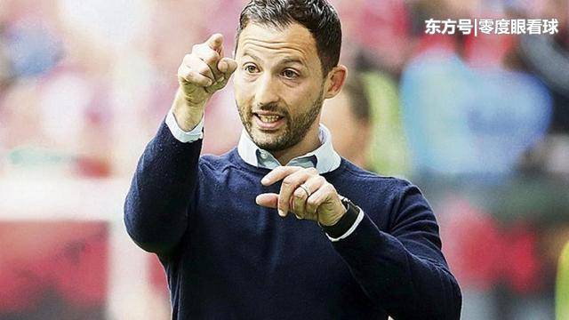 欧冠16强有哪些球队比赛,欧冠16强有什么球队