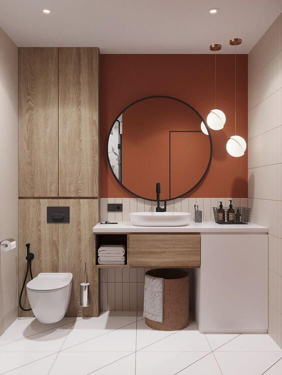 装修卫生间洁具怎么选,卫生间装修前需要注意什么