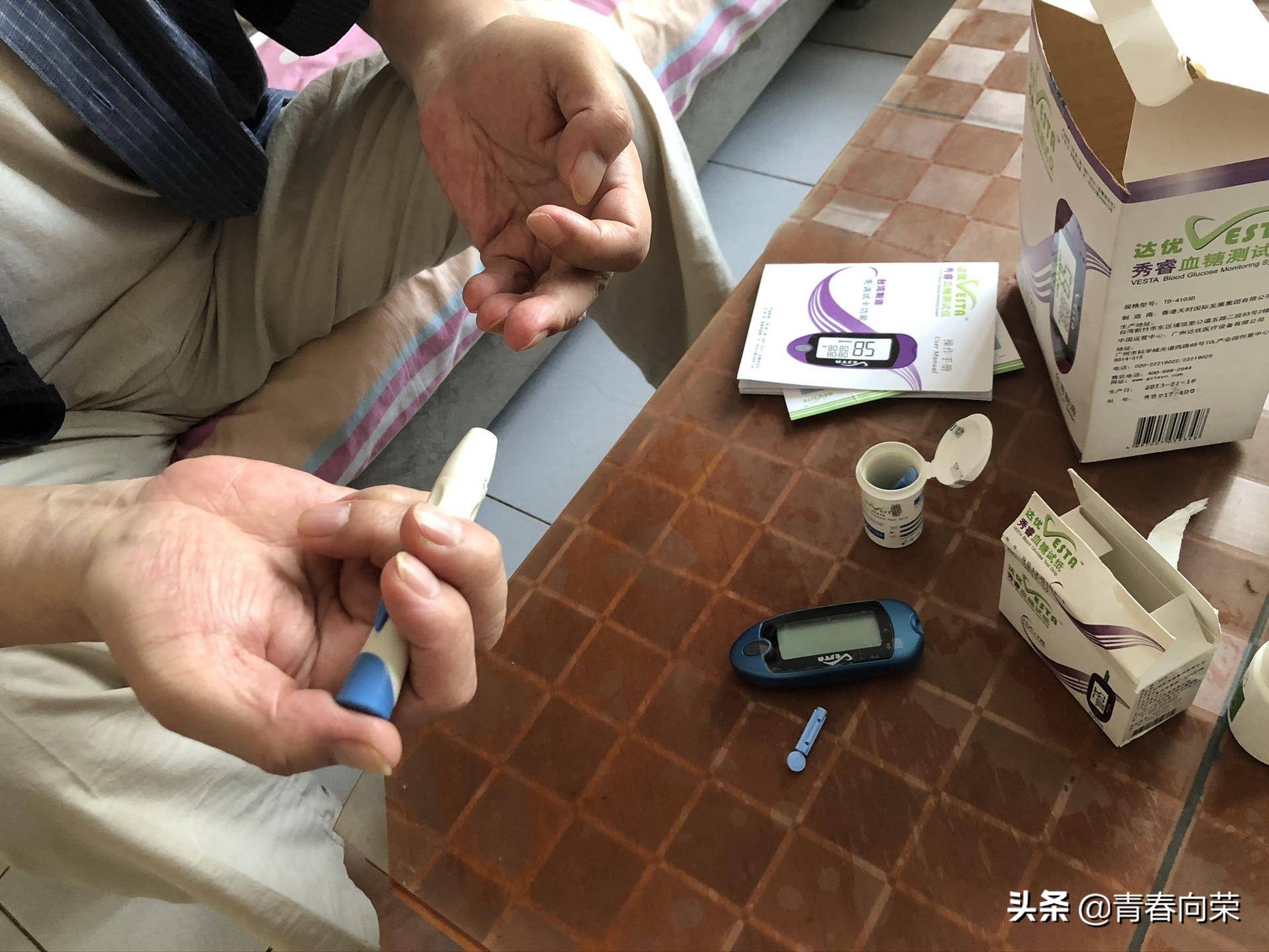 脱糖养生电饭煲真的有用吗,巧釜脱糖电饭煲怎么样