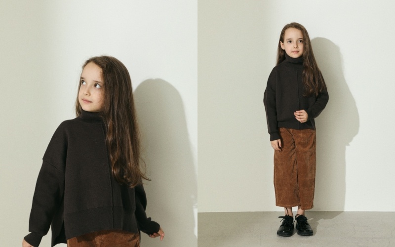 七波辉中大童8-15岁童装品牌,mezzopiano童装品牌