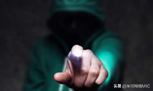 百度竞价推广人员有哪些要求呢,百度竞价推广方案包括什么