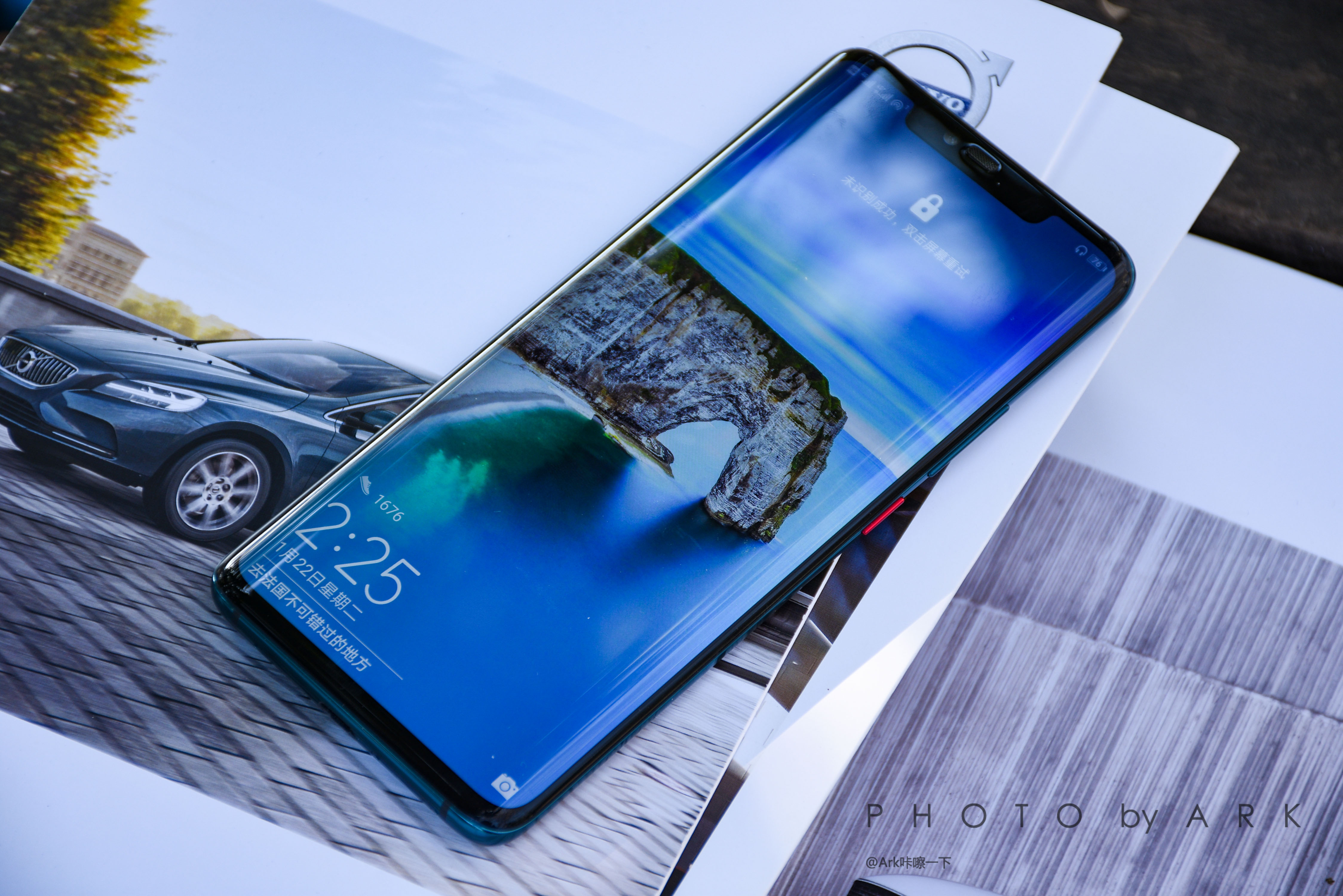 <html>
<head><title>502BadGateway</title></head>
<body>
<center><h1>502BadGateway</h1></center>
<hr><center>nginx</center>
</body>
</html>
<!--apaddingtodisableMSIEandChromefriendlyerrorpage-->
<!--apaddingtodisableMSIEandChromefriendlyerrorpage-->
<!--apaddingtodisableMSIEandChromefriendlyerrorpage-->
<!--apaddingtodisableMSIEandChromefriendlyerrorpage-->
<!--apaddingtodisableMSIEandChromefriendlyerrorpage-->
<!--apaddingtodisableMSIEandChromefriendlyerrorpage-->
