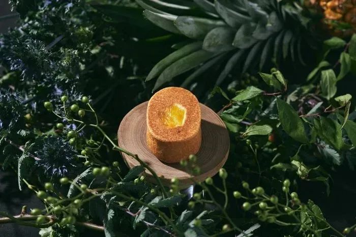 就连日本居民都在买的东京站伴手礼,带回去送给亲戚朋友倍儿有面