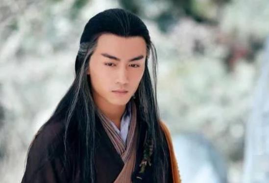 江湖四场“英雄大会”,分析哪场含金量最高