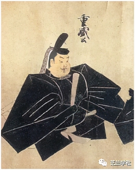 偷袭失败反而不战而胜原版,偷袭失败