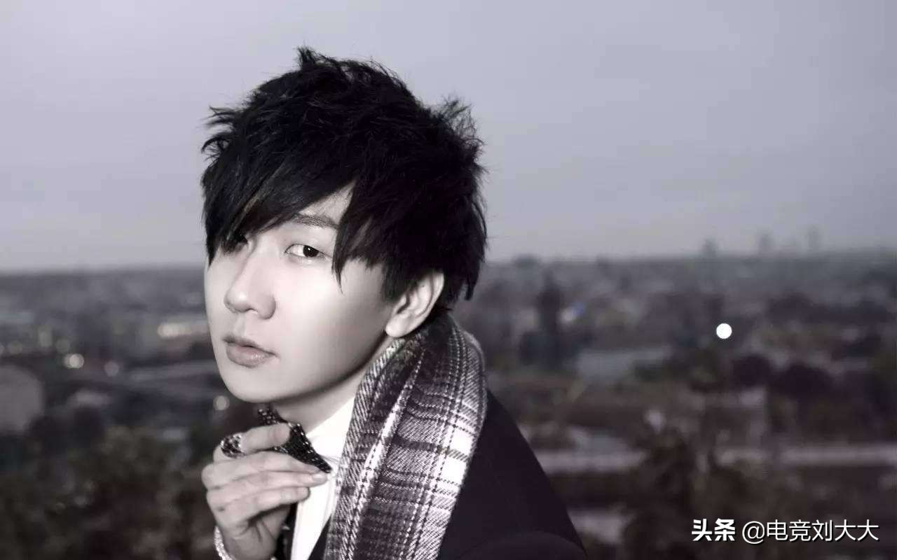 mad98会去17吗,mad98为什么要加入4am