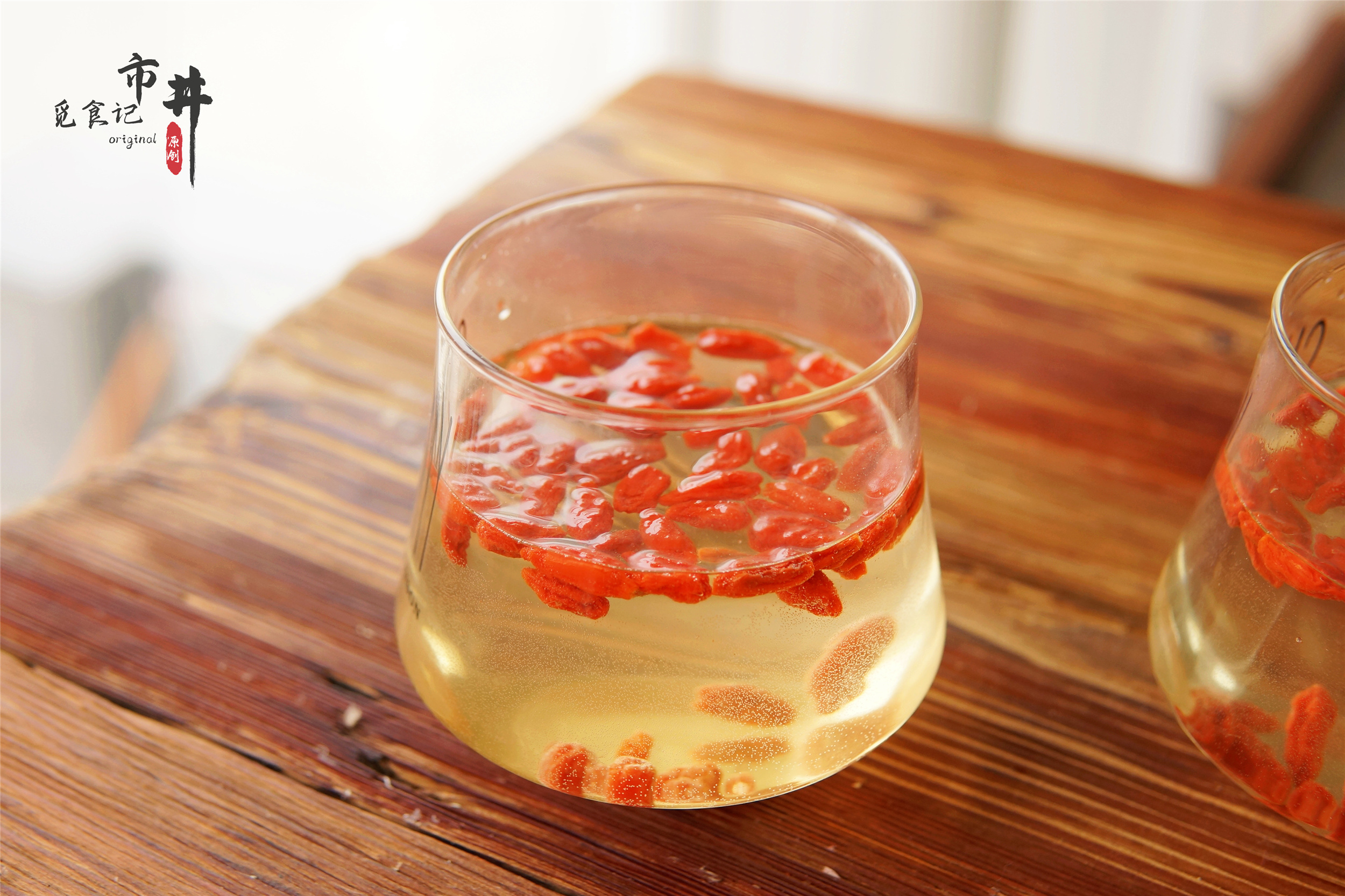 买枸杞买红色的好吗,买枸杞有哪些问题