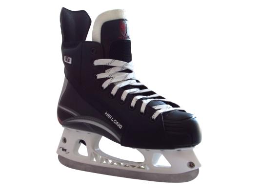 凤凰涅磐黑檀木,凤凰涅磐破茧重生