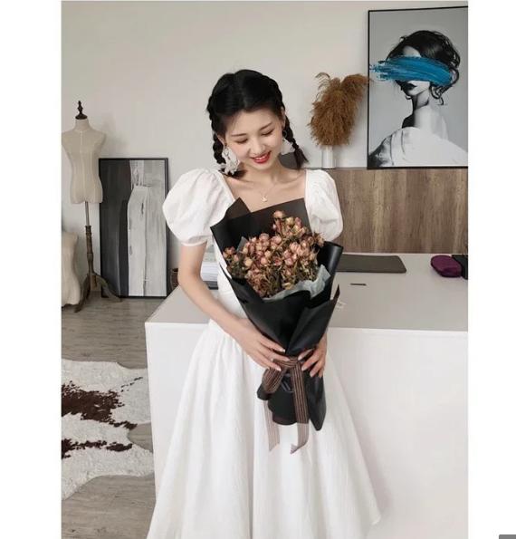 有哪些实惠的女装品牌,微店女装店铺推荐