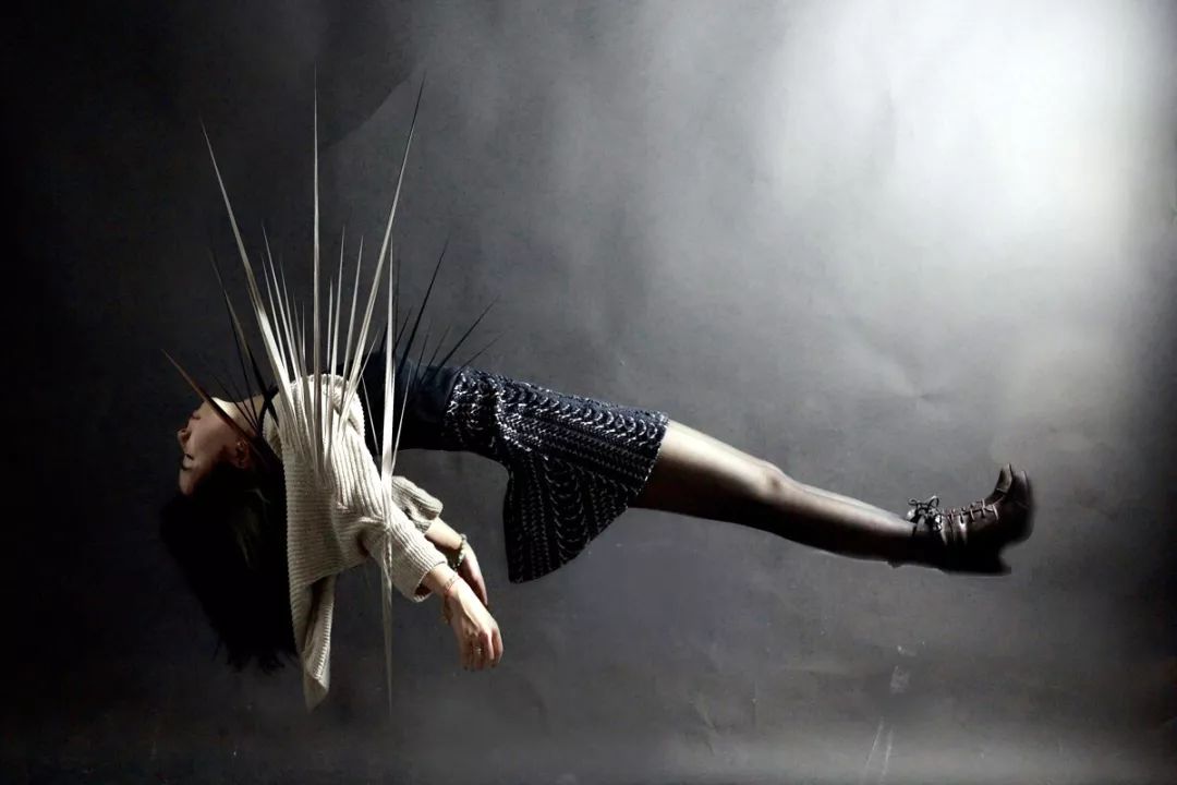 isca英国,isca创意国际学校