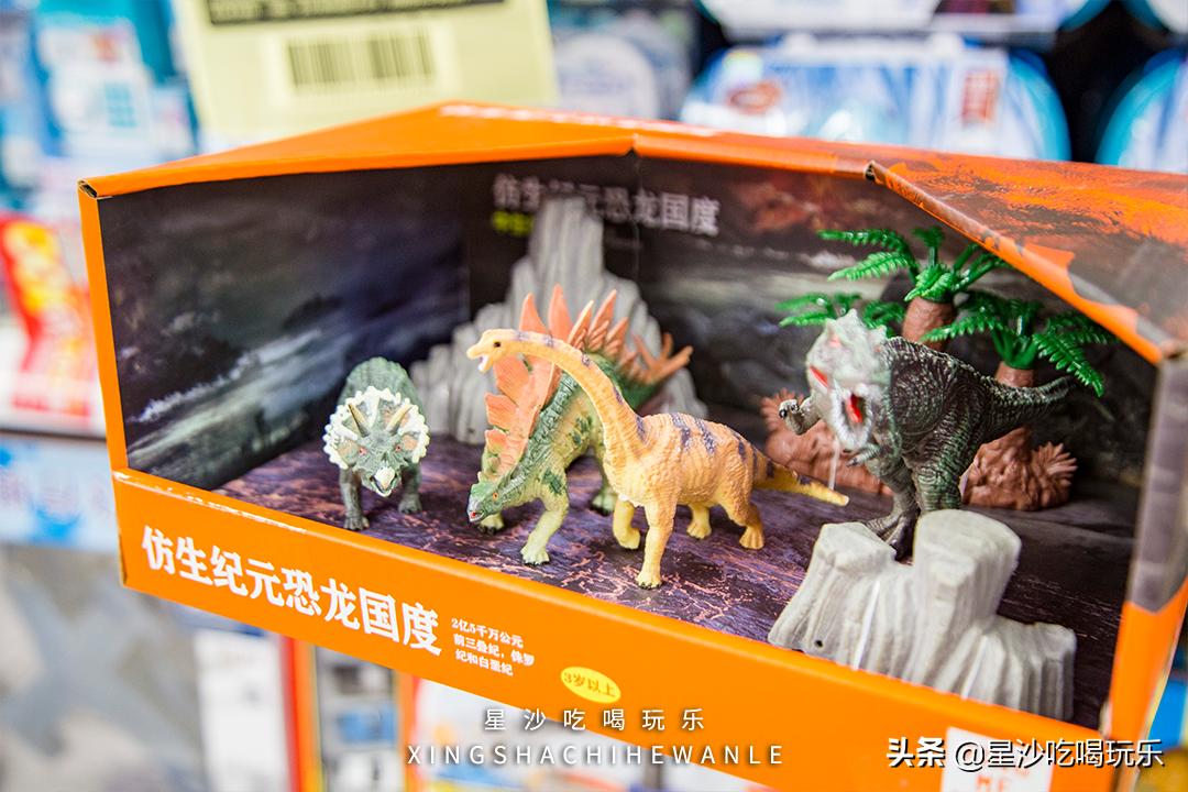 你可以叫我阿姨了怎么回,你可以叫我阿姨哦怎么回复