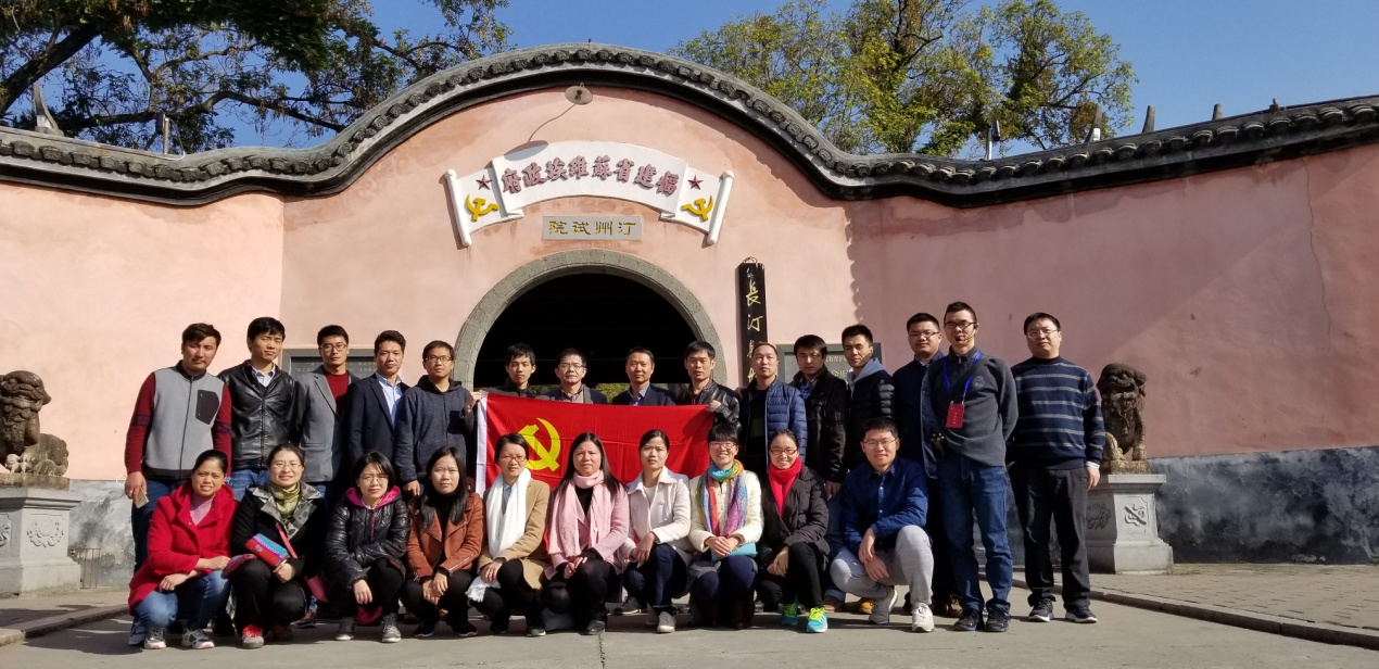 龙岩市旅游景区布局图,龙岩市旅游景区管理系统