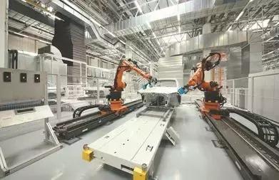 沈阳10大民生实事项目,今年沈阳12件民生实事全面推进