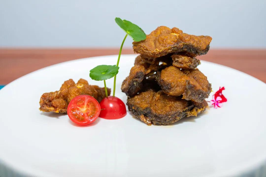 北仑特色美食排行榜前十名,舌尖上的北仑十味评选出炉