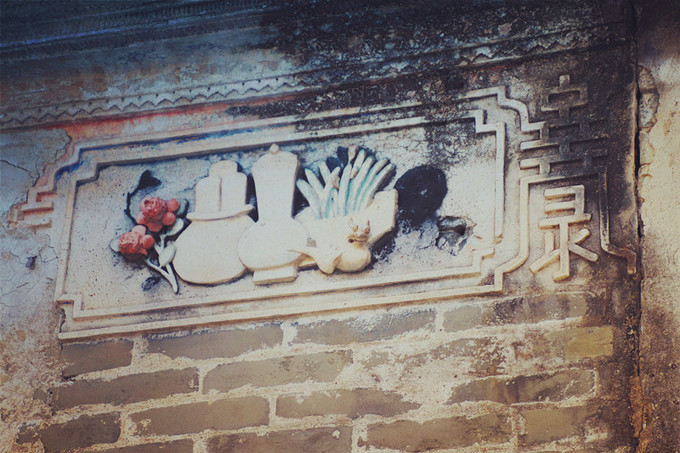 开往春天的广东列车,开往春天的列车是开往哪的