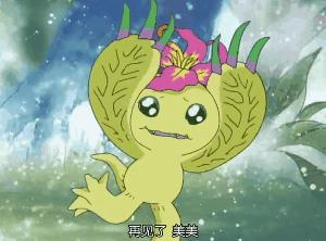 中华小当家动漫经典镜头,小时候的动画片中华小子