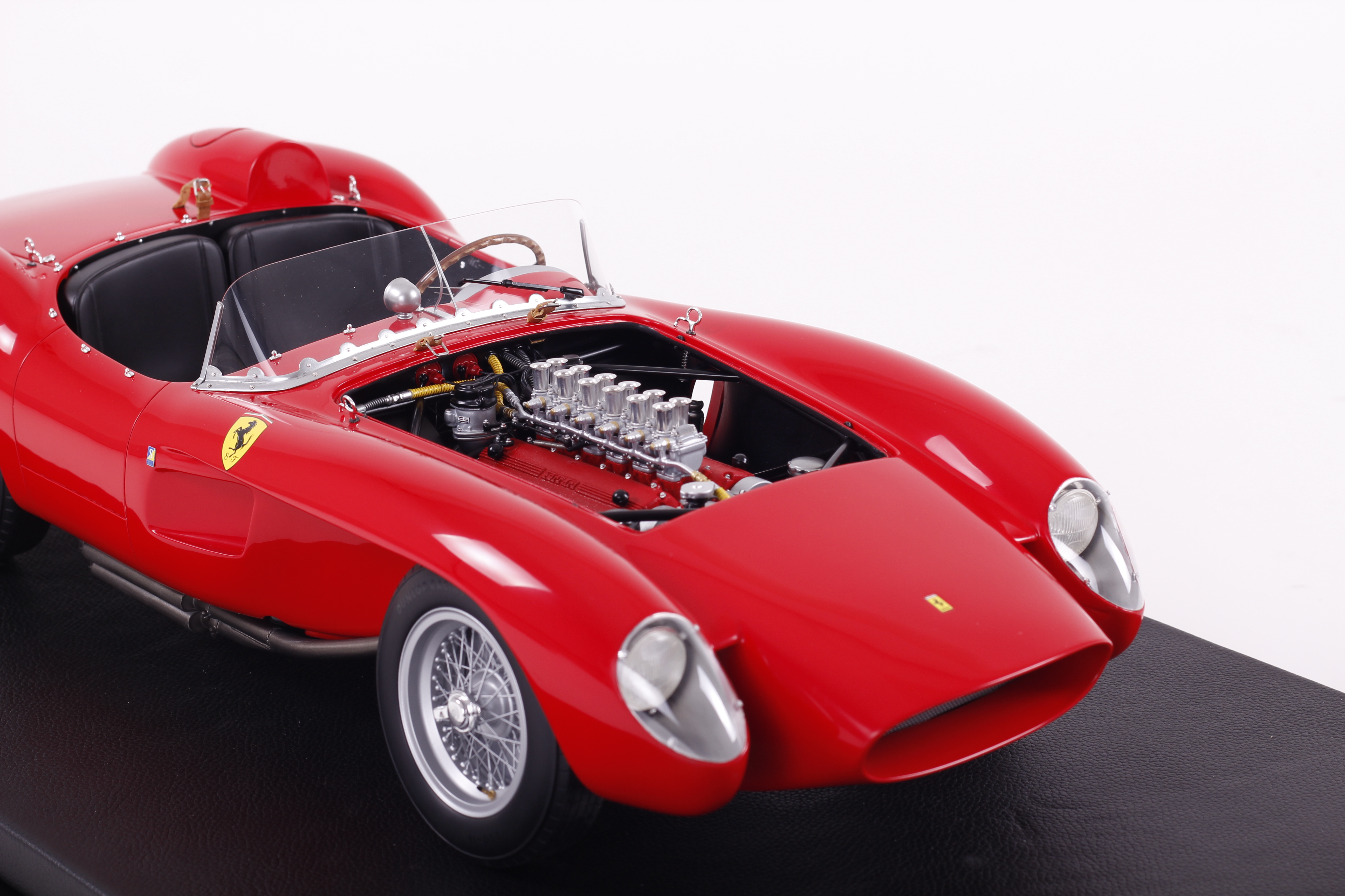 amalgam汽车模型7000元,amalgam模型价位