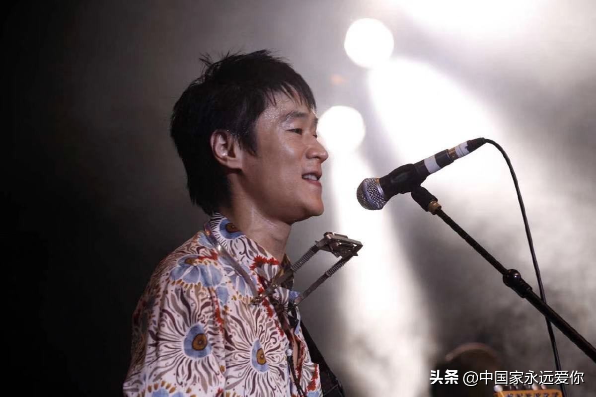 常宽个人资料,常宽磁带专辑