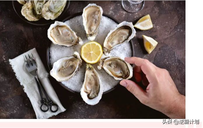 50岁女性如何补钙对抗骨质疏松,骨质疏松什么程度才可以打补钙针