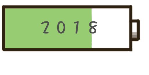 马鞍山出台惠民19条,马鞍山现在政策