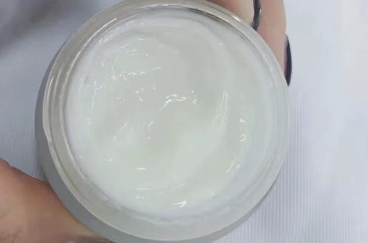 中老年平价眼霜,中老年眼霜前三名