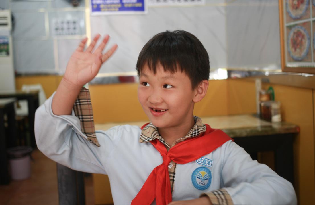 佳能1ds3还值得入手吗,佳能1ds3深度评测