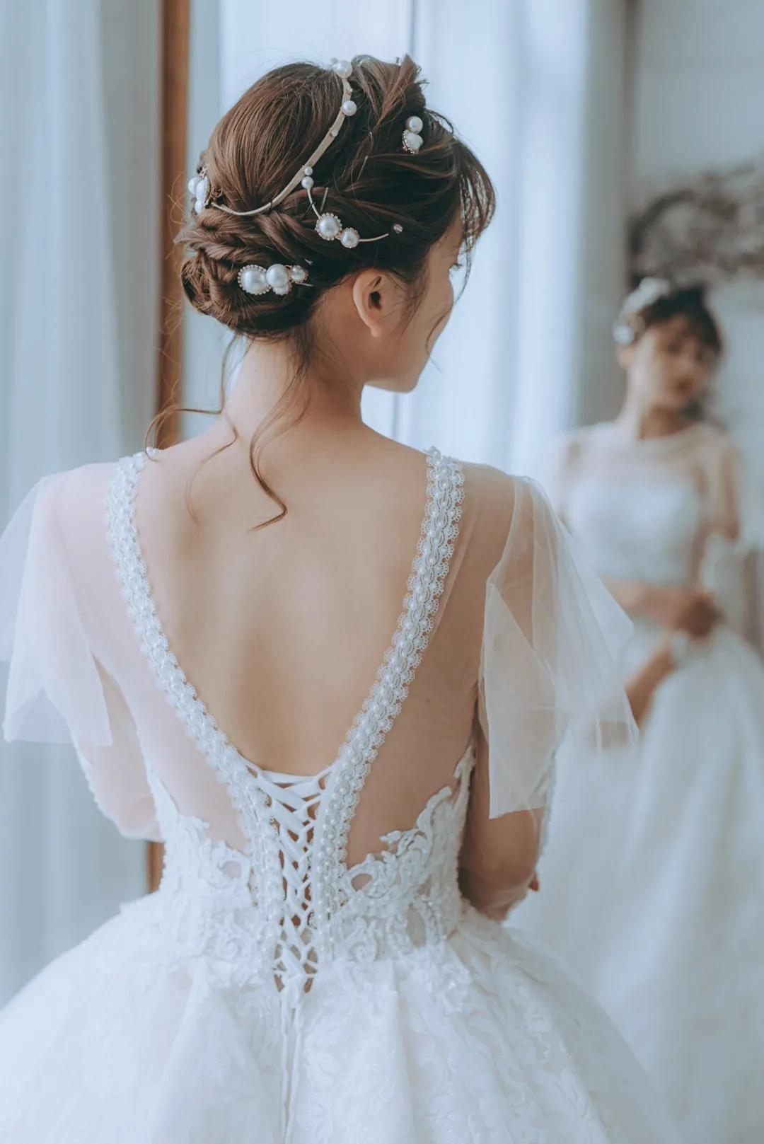 常州女子图鉴｜乘风破浪的姐姐们，请原地出道