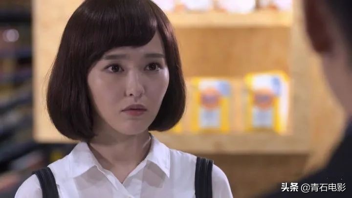 唐嫣在饰演燕云台时本尊怀孕了吗,唐嫣虐心片段燕云台