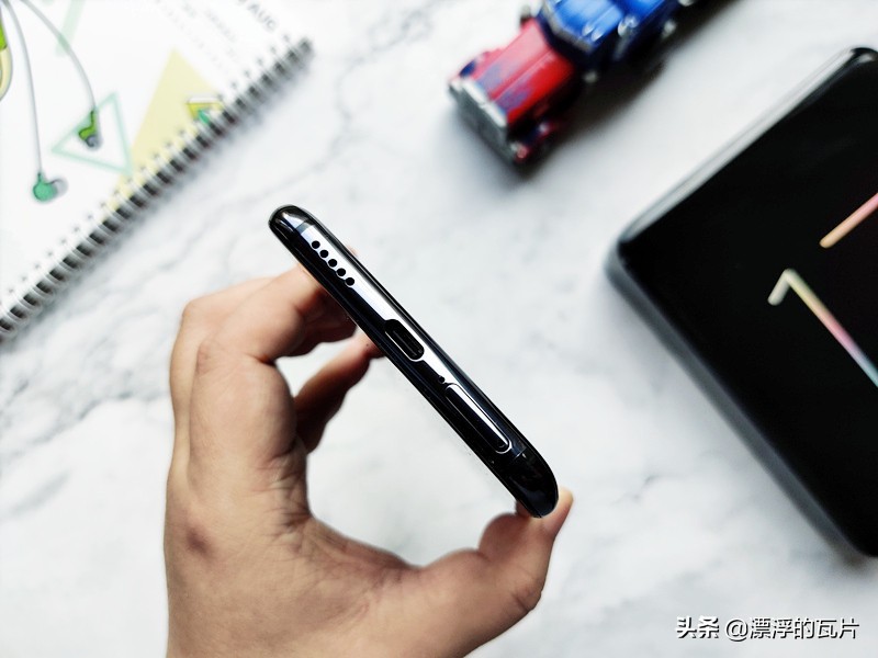 魅族17pro和oppofindx2pro,魅族17pro对比oppofindx2pro