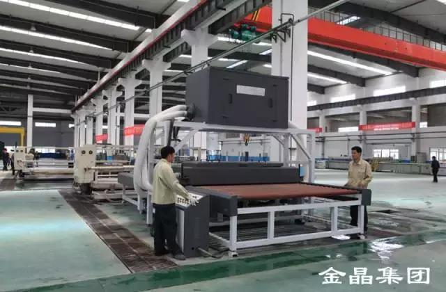 你好!我叫博山,这是我的简历......,转自博山微生活)